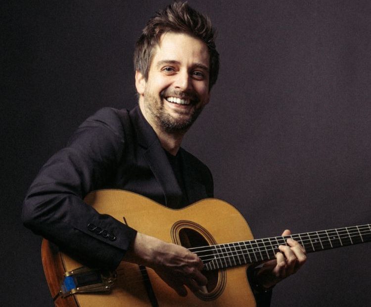 Concerto Sven Jungbeck