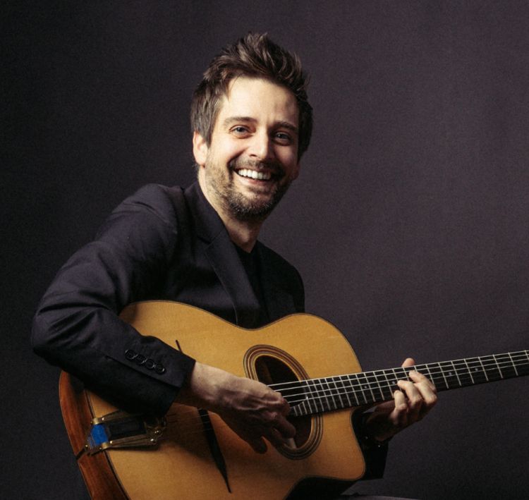 Concerto Sven Jungbeck