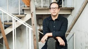 Ricardo Parreira | Homenagem a Armandinho