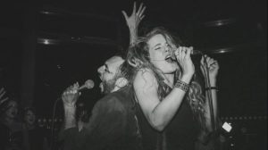 AperiFestas 2026 aquecem a 19.ª Festa do Cinema Italiano