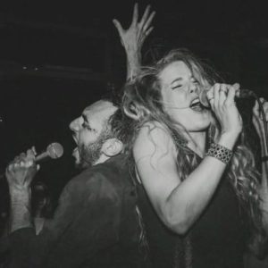 AperiFestas 2026 aquecem a 19.ª Festa do Cinema Italiano