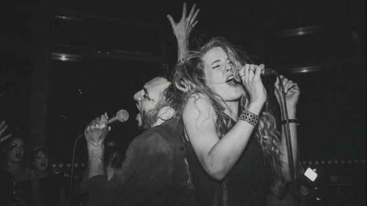 AperiFestas 2026 aquecem a 19.ª Festa do Cinema Italiano