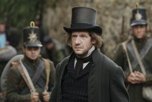 Ciclo Aleksandr Sokurov