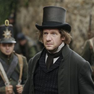 Ciclo Aleksandr Sokurov