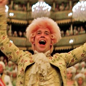 Cinema Nimas celebra Mozart com ciclo especial dos 270 anos do compositor