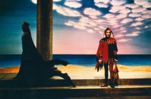 Festival “Filmes com Teatro” regressa a Lisboa com cinema gratuito