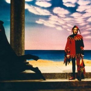 Festival “Filmes com Teatro” regressa a Lisboa com cinema gratuito