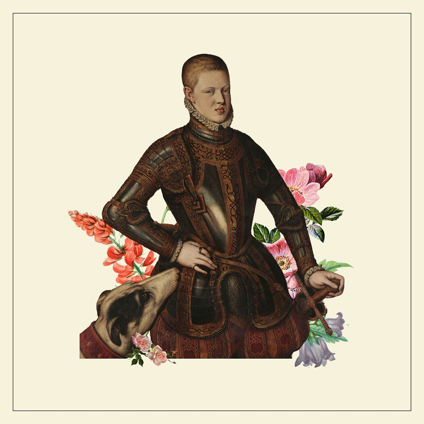 Visita • Uma outra Lisboa – De sodomitas a queers