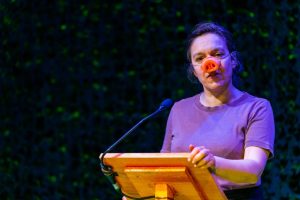 A Quinta dos Animais