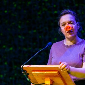 A Quinta dos Animais