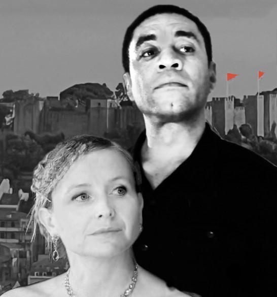 The Taming of the Shrew (A Megera Domada) — Open Air Shakespeare