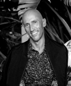 ATELIÊ 40 – Visita Guiada com Vasco Araújo