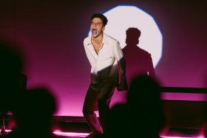 Antes que Canalha Caia em Desuso – Mário Coelho