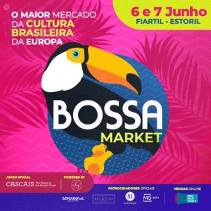 BOSSA MARKET 2026