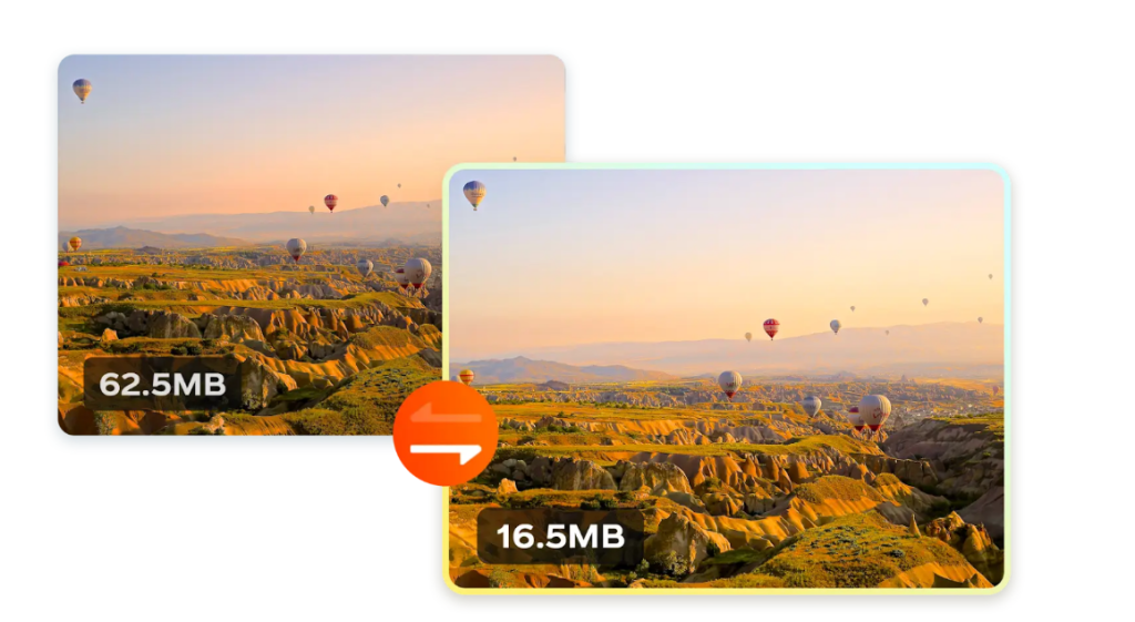 A produção de conteúdo visual tornou-se uma parte central da comunicação online. Criadores de conteúdo, educadores e empresas dependem cada vez mais de imagens e vídeos para transmitir ideias, explicar conceitos e atrair audiência.