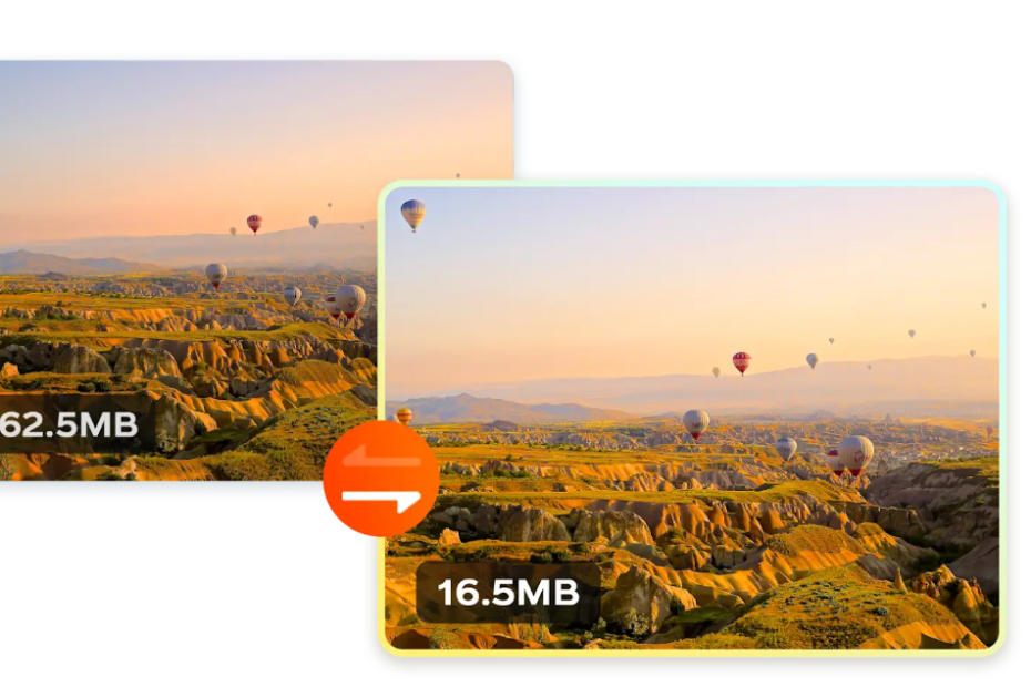 A produção de conteúdo visual tornou-se uma parte central da comunicação online. Criadores de conteúdo, educadores e empresas dependem cada vez mais de imagens e vídeos para transmitir ideias, explicar conceitos e atrair audiência.