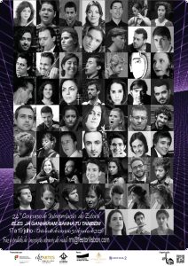 24º Concurso de Interpretação do Estoril - 2026