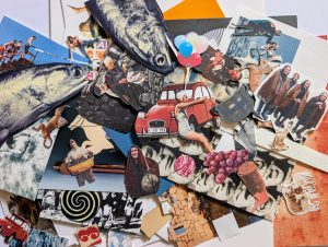 Cineastas de Bolso – Estórias que Mexem