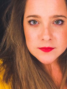 Noites festivas no Casino Lisboa com 12 concertos gratuitos no Arena Lounge