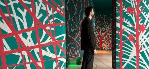 Explore a Natureza e a Comunicação: Visita Orientada na Fundação Portuguesa das Comunicações