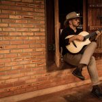 Henrique Maluf – Fronteira Pantaneira