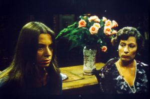 In Memoriam Glória de Matos Homenagem na Cinemateca Portuguesa