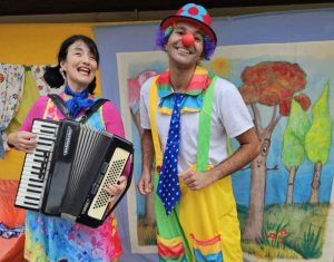 Livrinho, mostra-me o caminho