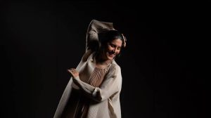 Mônica Salmaso apresenta “Alma Lírica Brasileira” no Teatro Maria Matos