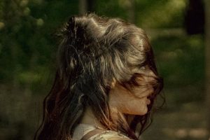 Medeia – a partir de Hélia Correia