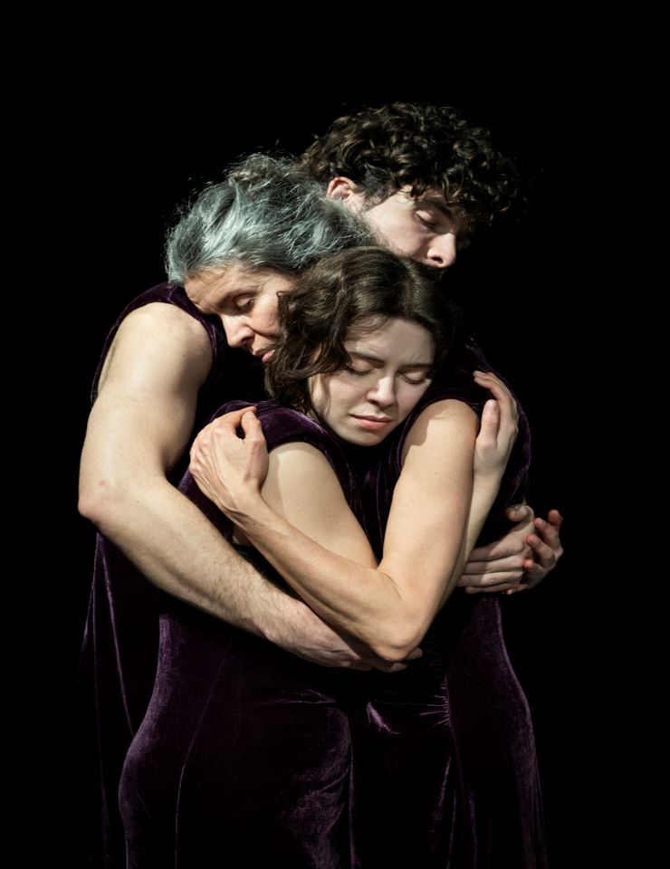 Ensaio Aberto: O fim da História Humana