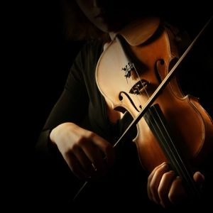 “Quartetos Americanos” apresenta fusão musical inovadora