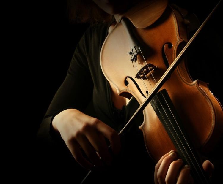 “Quartetos Americanos” apresenta fusão musical inovadora