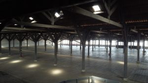 The Parallel Society 2026: Contracultura, Música e Tecnologia Cívica