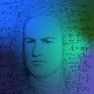 Bach³ – Concerto do Coro de Câmara da Universidade de Lisboa