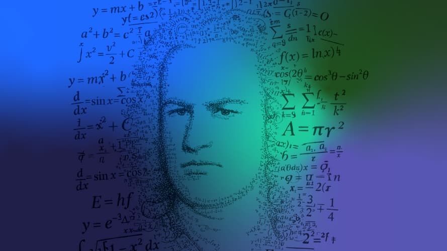 Bach³ – Concerto do Coro de Câmara da Universidade de Lisboa