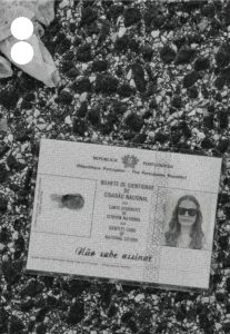 “Gostava de Vir a Ser” estreia no Teatro Ibérico