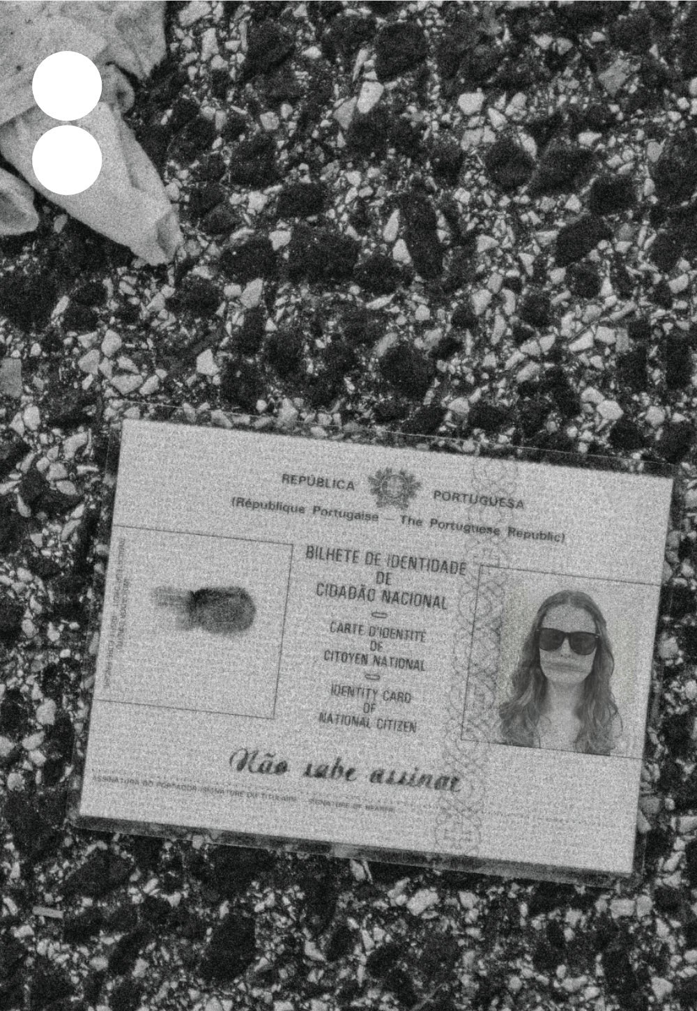 “Gostava de Vir a Ser” estreia no Teatro Ibérico