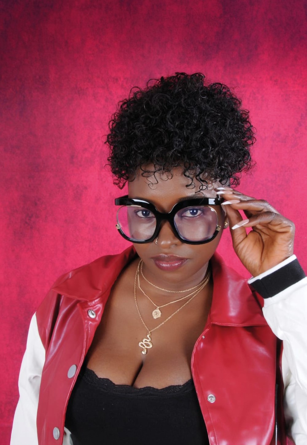 Fátinha Moura estreia “Cartas de Amor” ao vivo no Centro Cultural Olga Cadaval