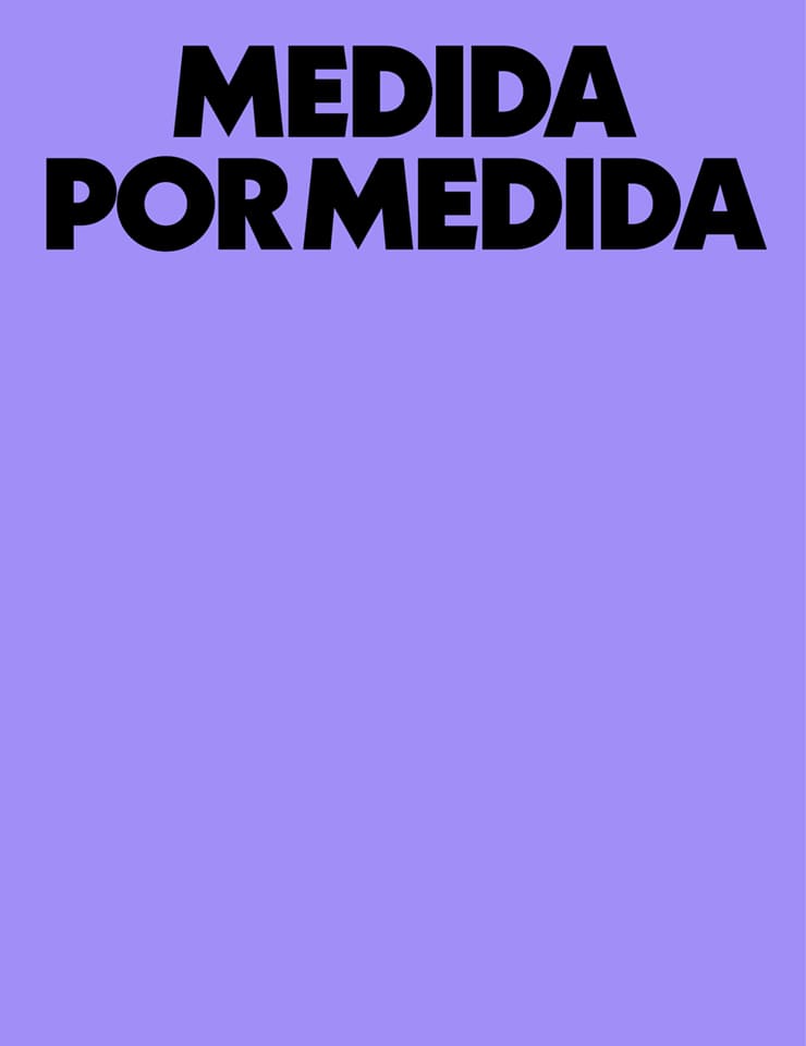Medida por medida – Teatro de William Shakespeare