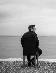 Hélder Moutinho celebra o 25 de Abril com concerto especial