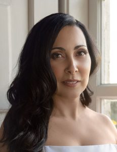 Missa em Dó Menor K.427 de Mozart: Orquestra de Câmara Portuguesa