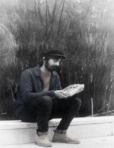 Will Samson Apresenta 