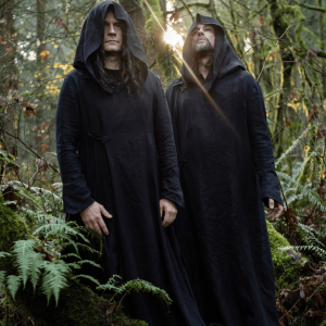 Concerto Sunn O)))