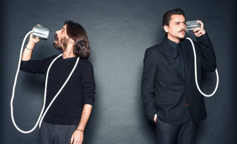 Concerto Cordel – Volume II