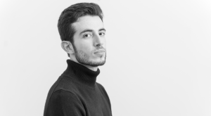 João Xavier – Piano Solo no Museu do Oriente