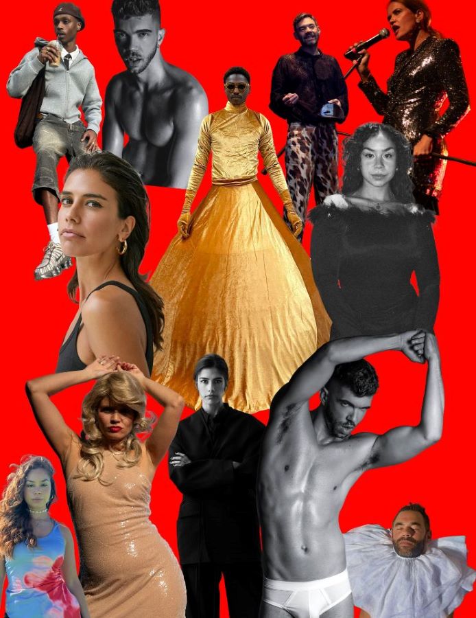 Macbeth – Silly Season reimagina Shakespeare