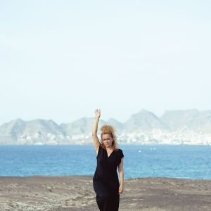 “A Valentina e a Valeria não estão mortas”: Teatro Contemporâneo no CCB