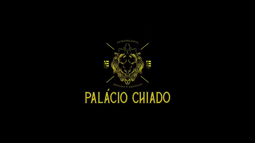 Official Party Luís Carvalho – Lisboa Fashion Week