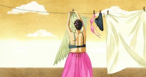 MONSTRA 2026: Festival de Animação de Lisboa celebra 25.ª edição