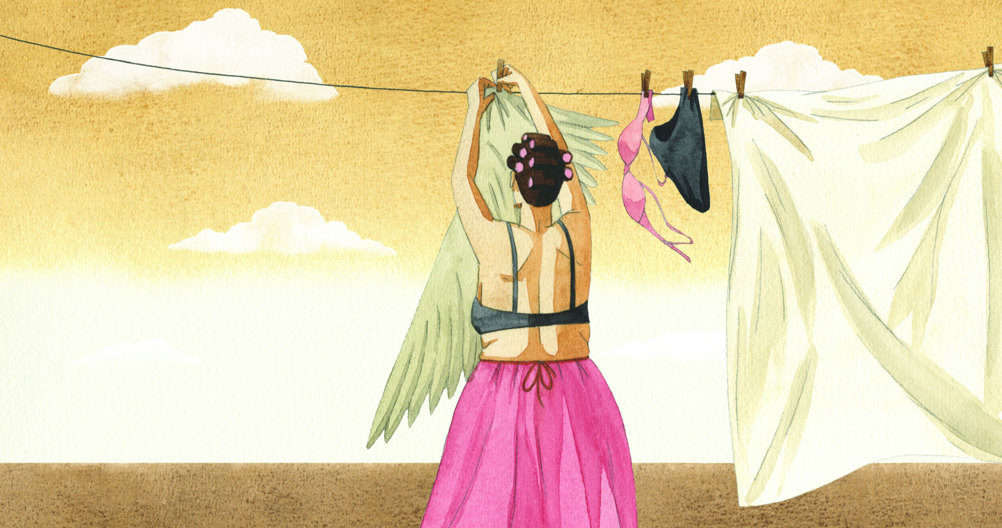 MONSTRA 2026: Festival de Animação de Lisboa celebra 25.ª edição